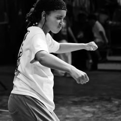 4-01184-IMG_3840