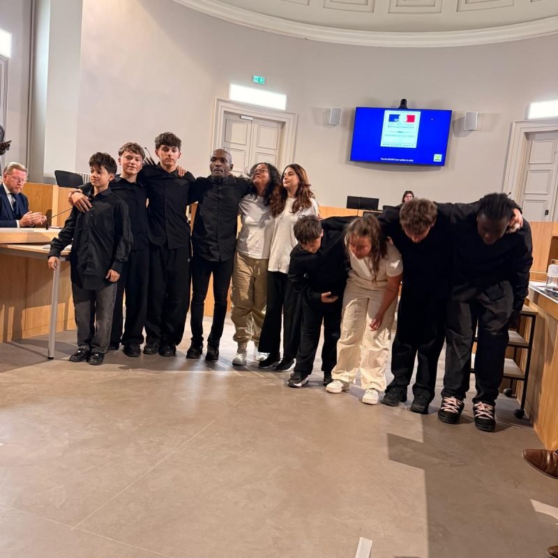 782c5c2c-943e-4438-b48e-2fbe89afd140