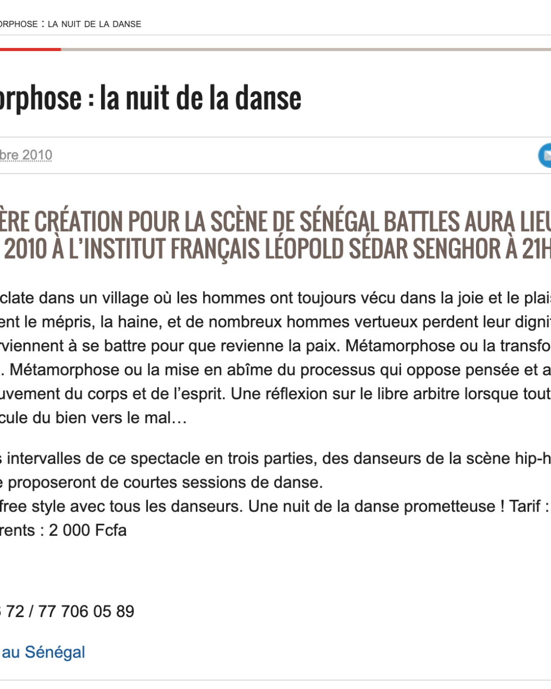 art in mouvement art'i-moov