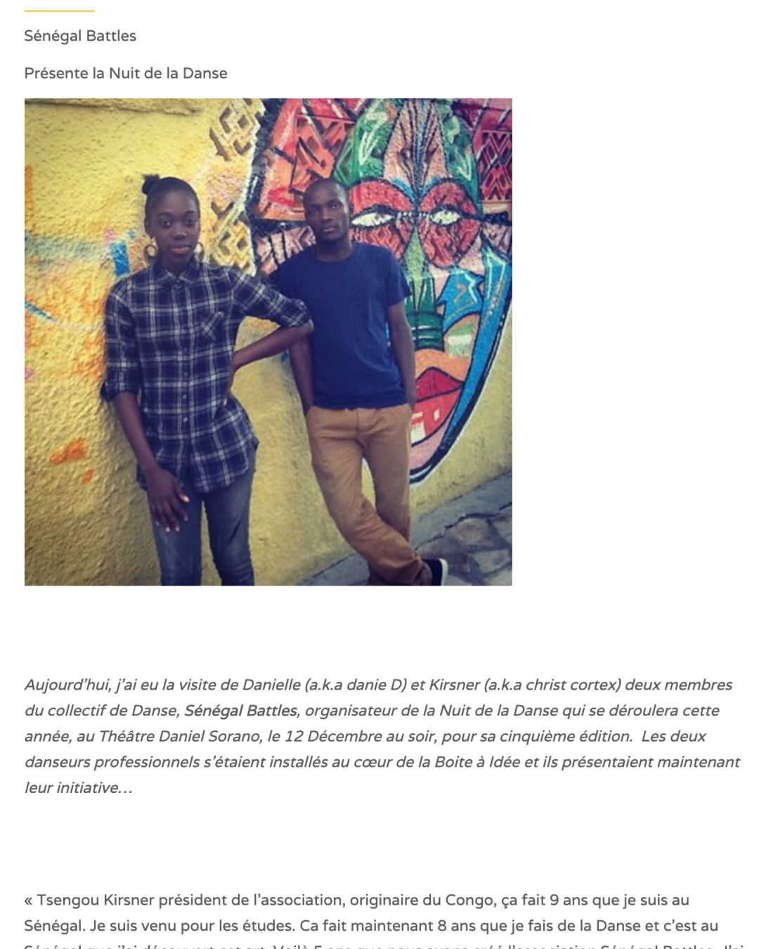 art in mouvement art'i-moov