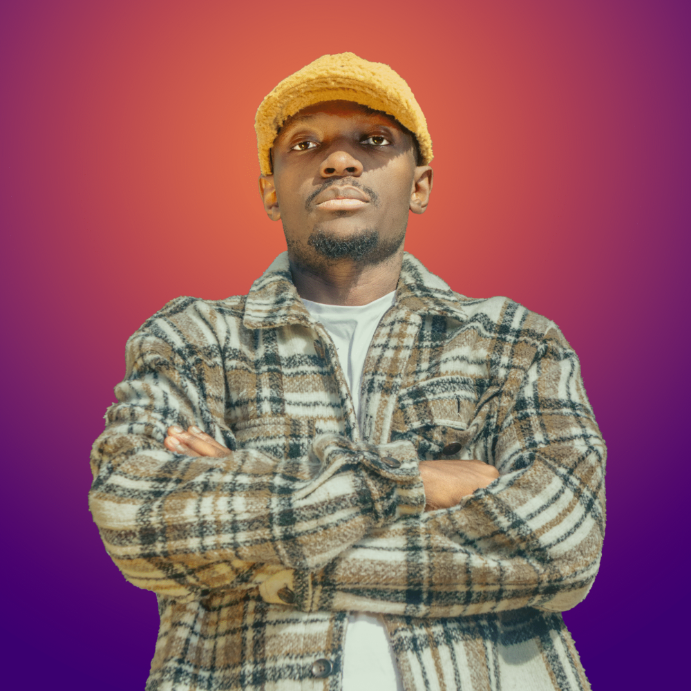 Cortex