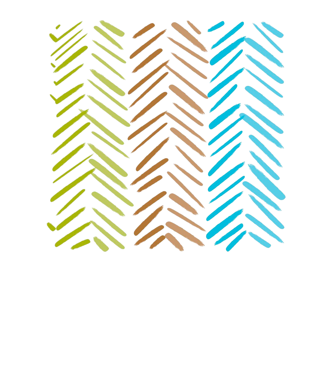 JARDIN CARRÉ